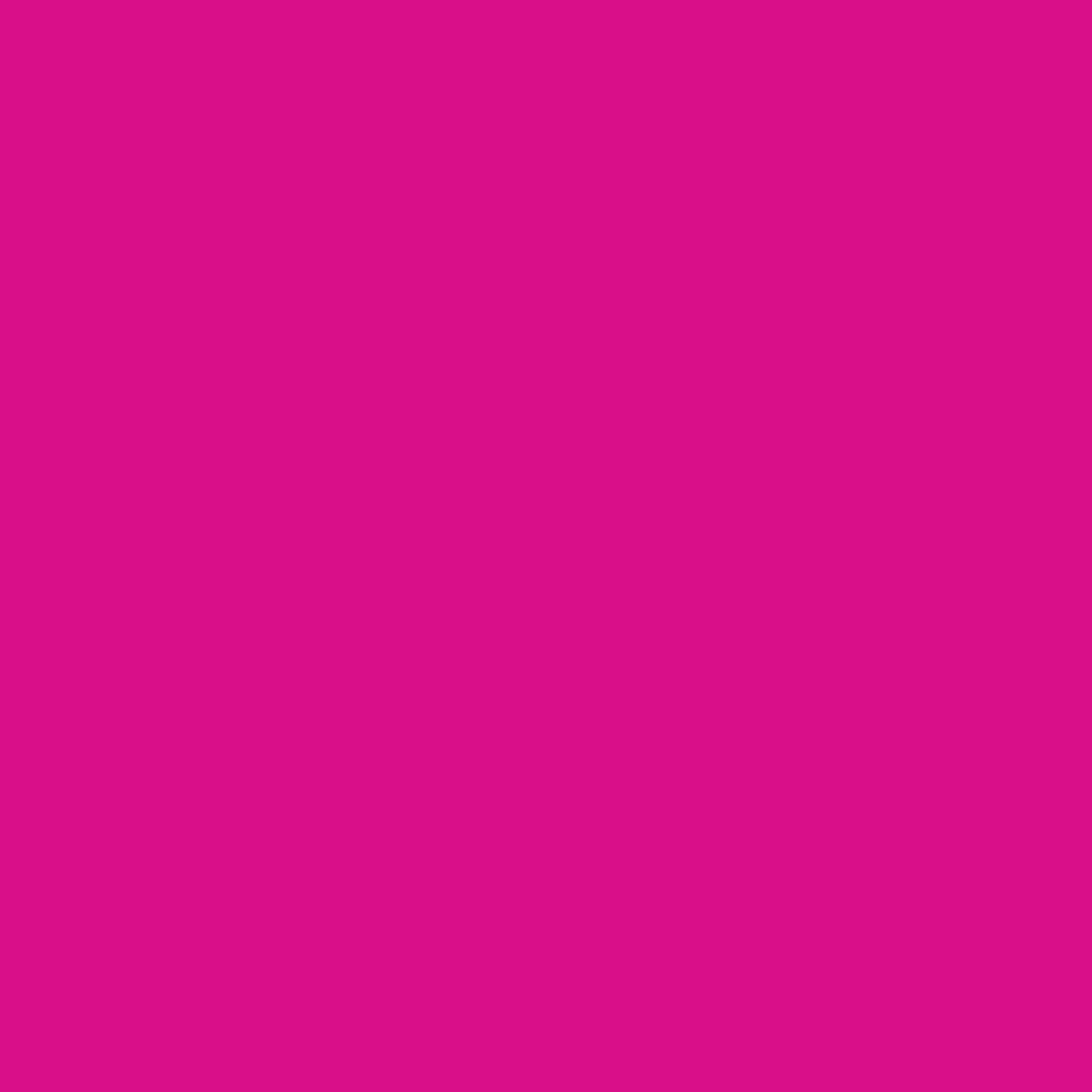 Superior Solids Fuchsia - 3000B-27