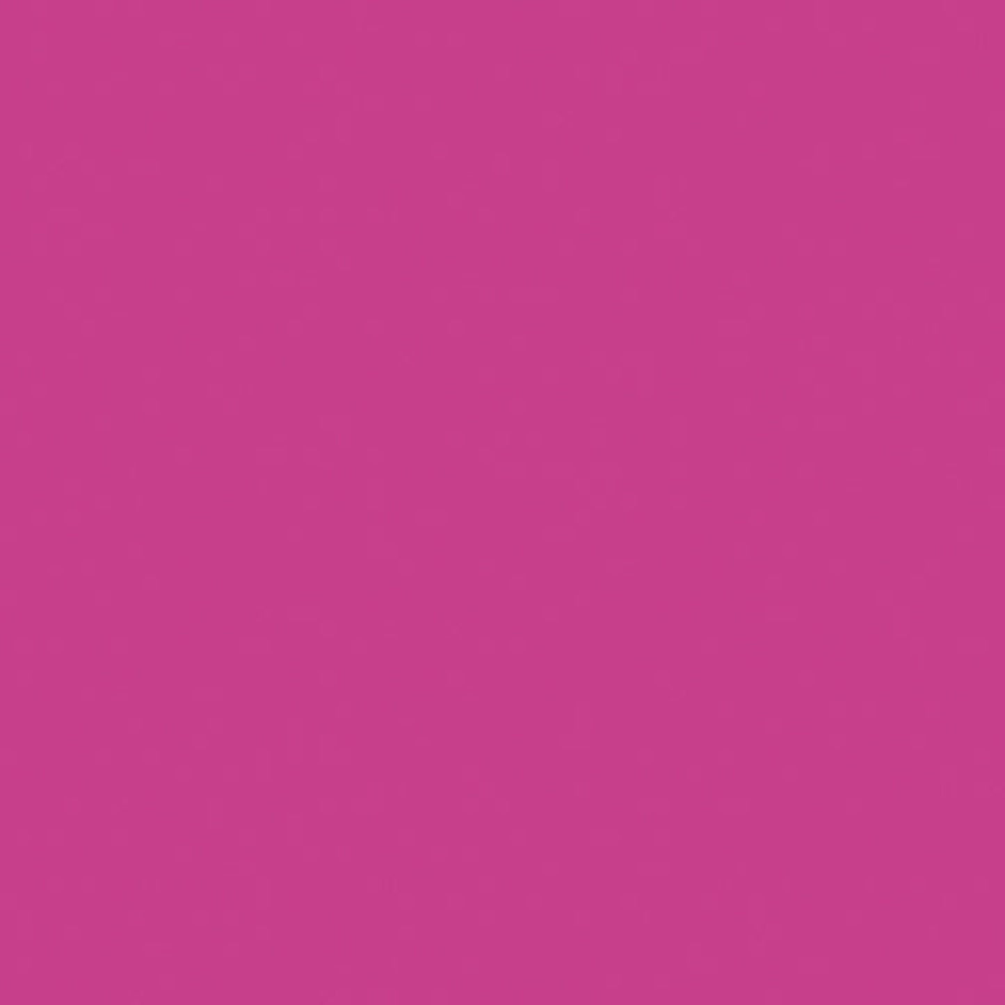 Superior Solids Magenta