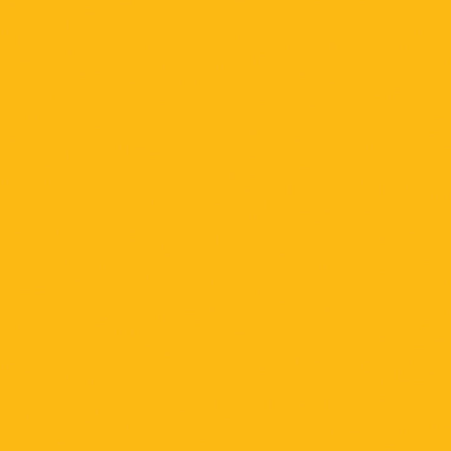 Superior Solids Squash - 3000B-30