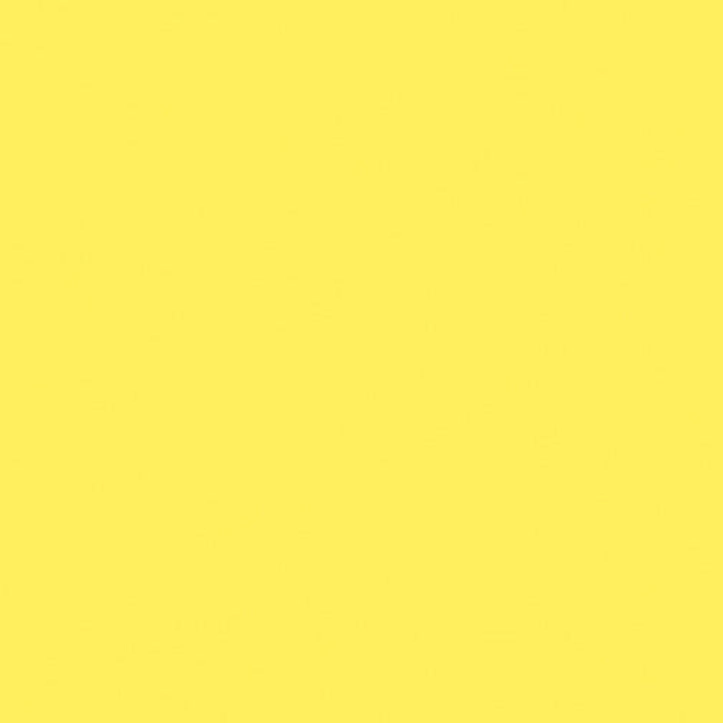 Superior Solids Sunshine