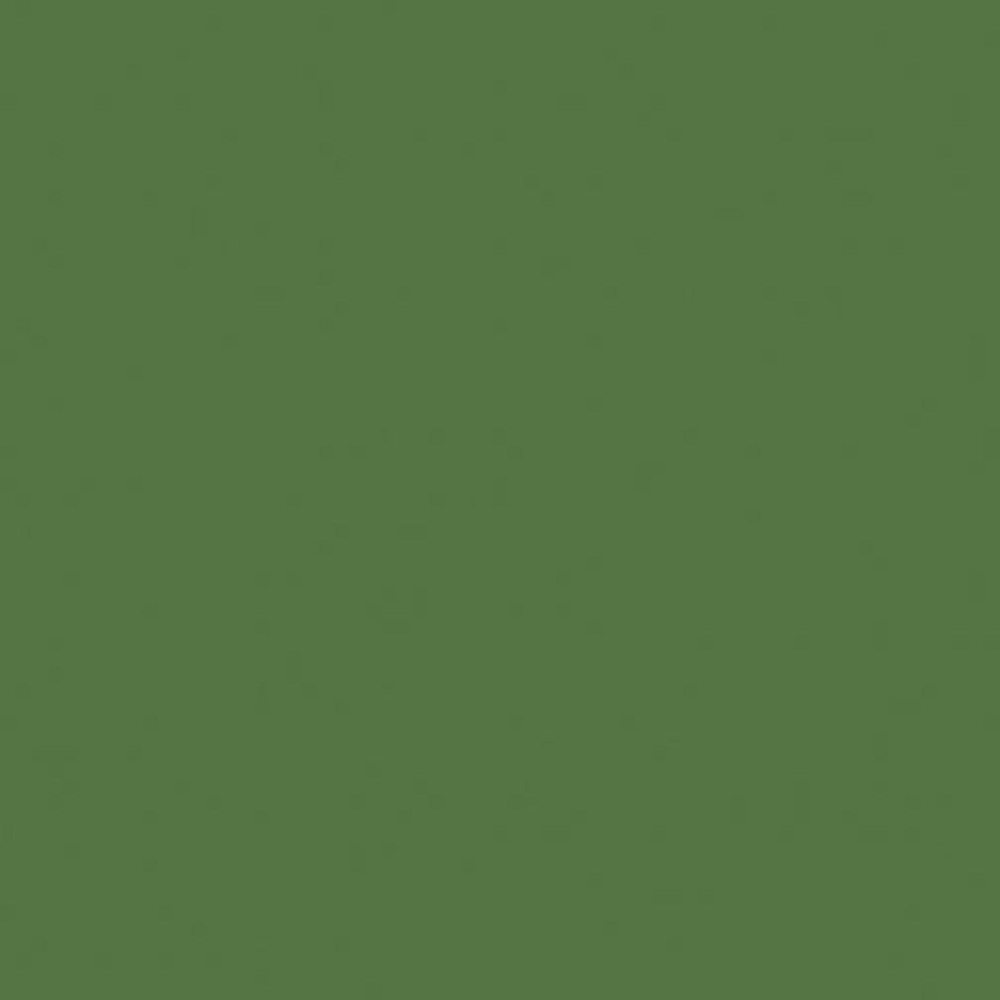 Superior Solids Shamrock