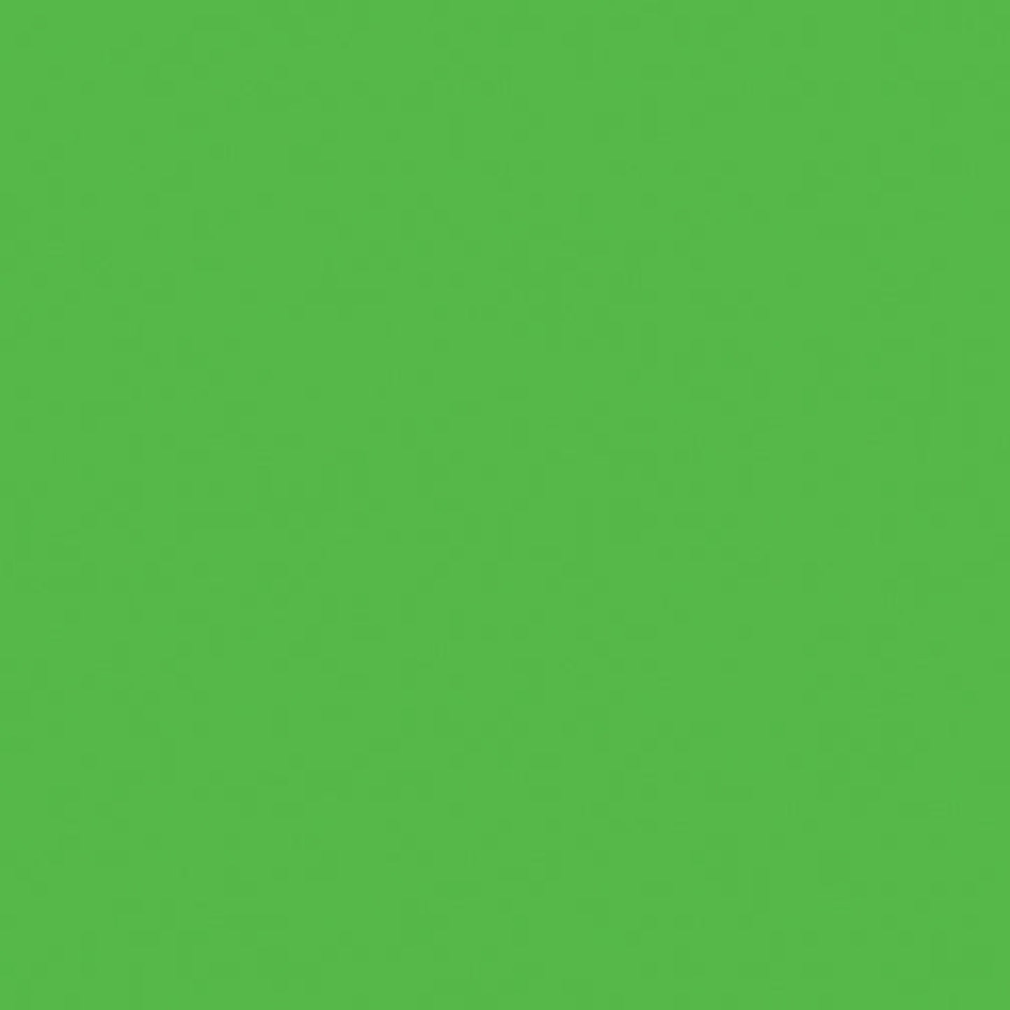 Superior Solids Kelly Green - 3000B-44