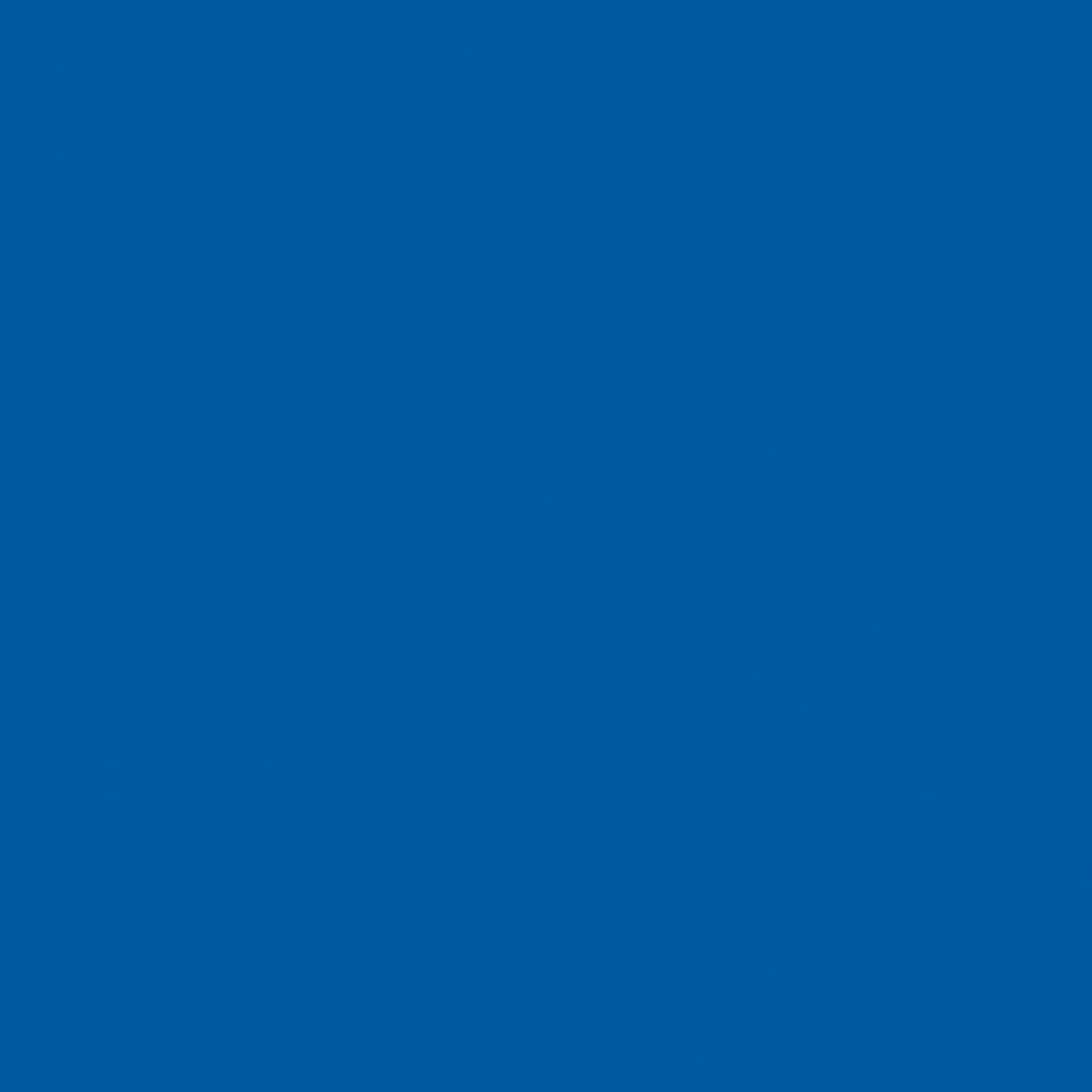 Superior Solids Sapphire