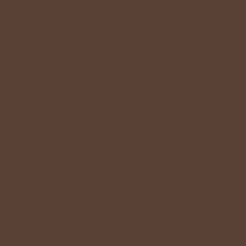 Superior Solids Cocoa