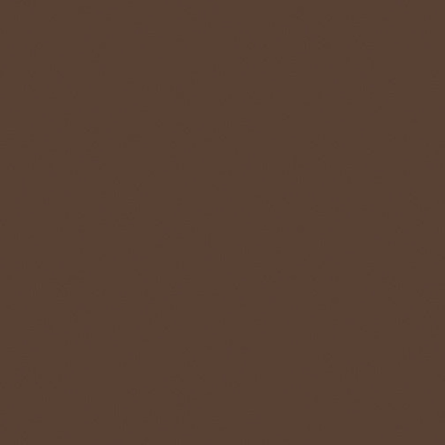 Superior Solids Cocoa
