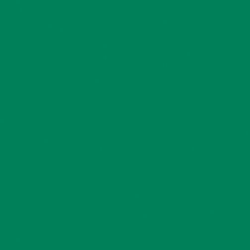 Superior Solids Emerald - 3000B-83