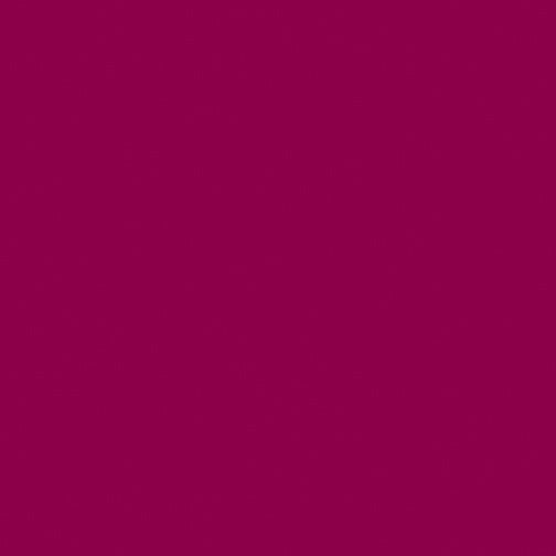 Superior Solids Ruby - 3000B-87