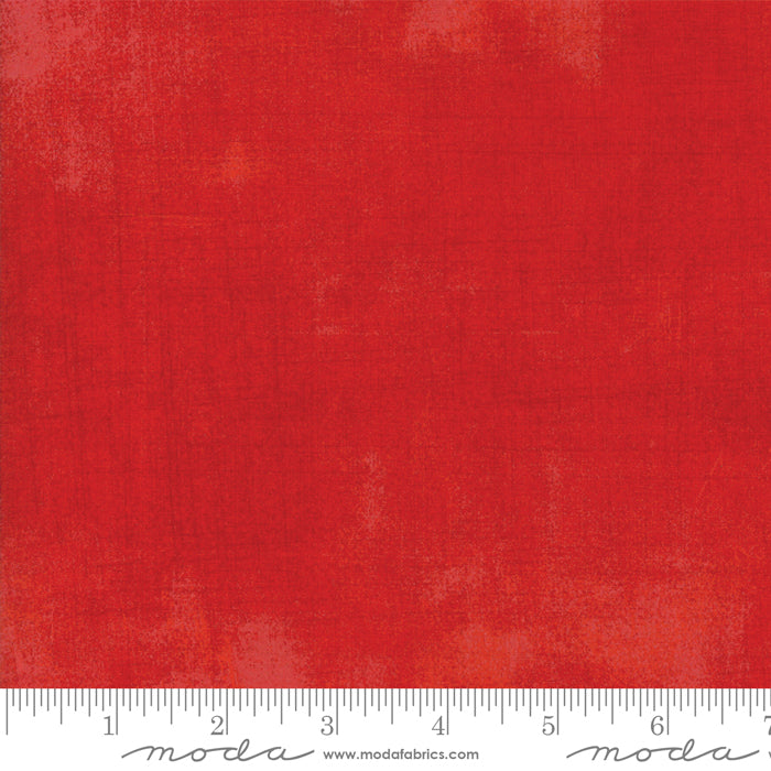 3-Yard-Curated-Bundle 213