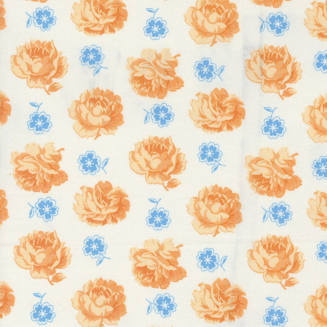 Denim Daisies Daisy 35382 11