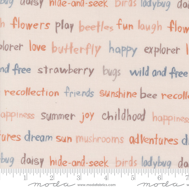 Chirp Recollections Cloud 39036 11