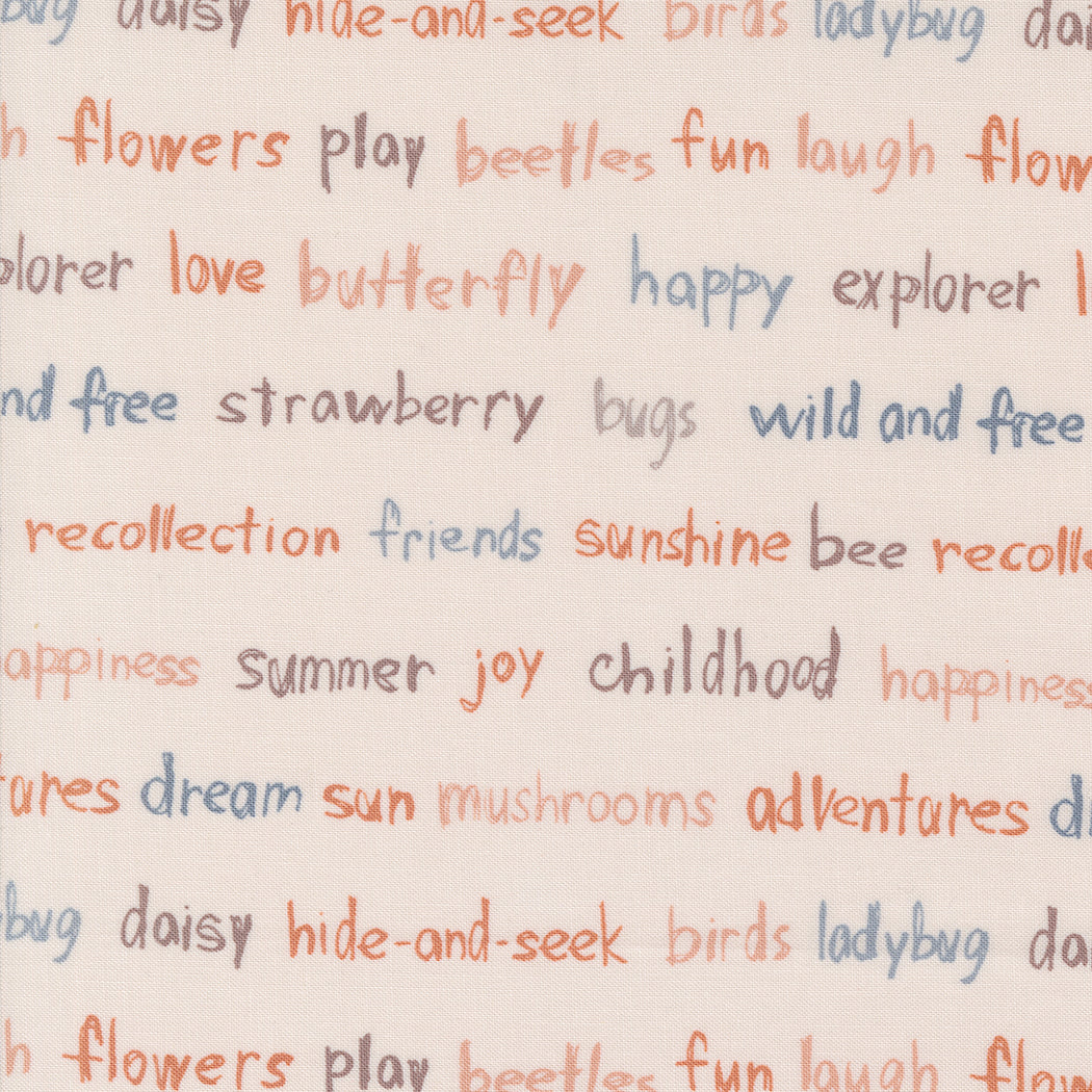 Chirp Recollections Cloud 39036 11