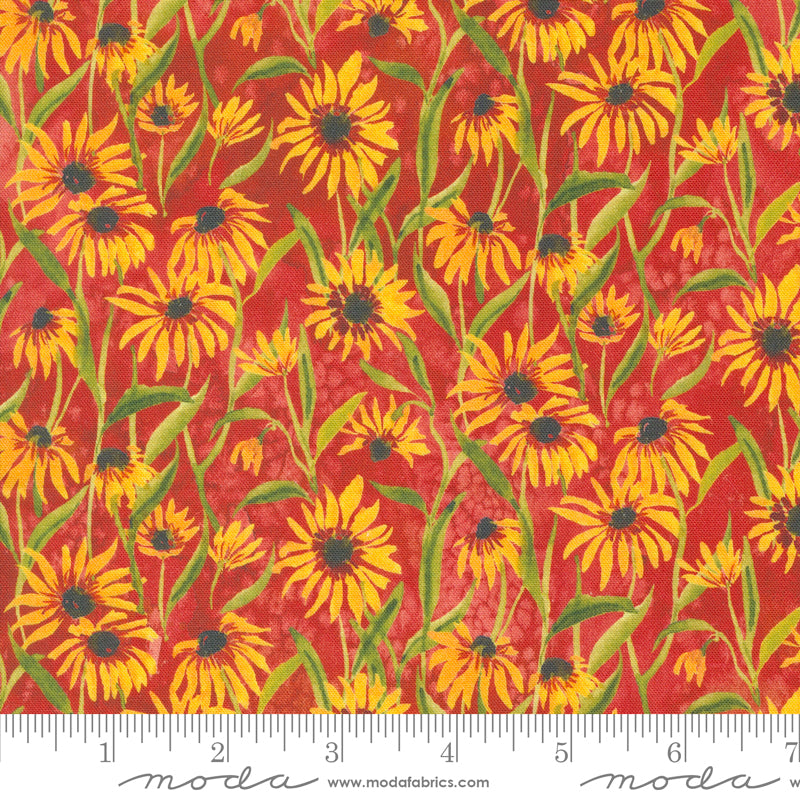 3-Yard-Curated-Bundle 217