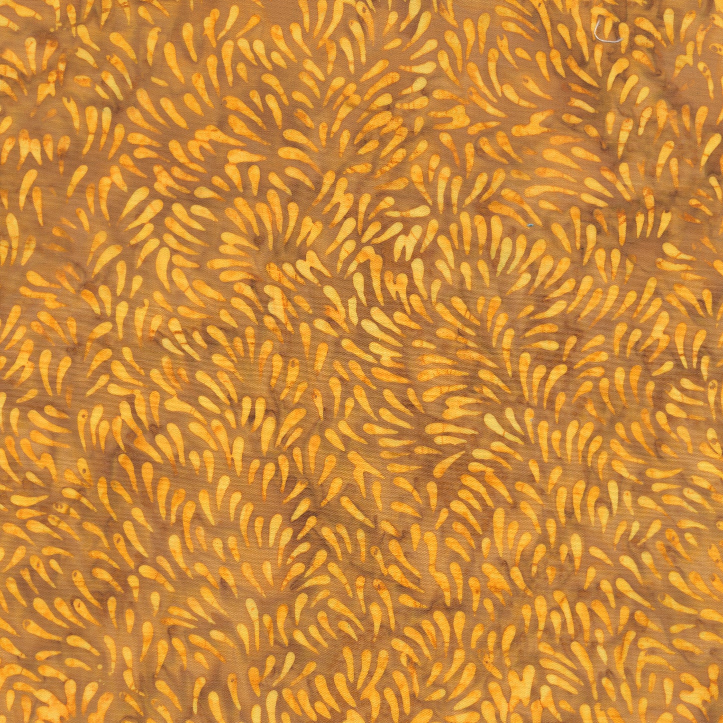 QE6: Splash, Spritz, Butterscotch Batik