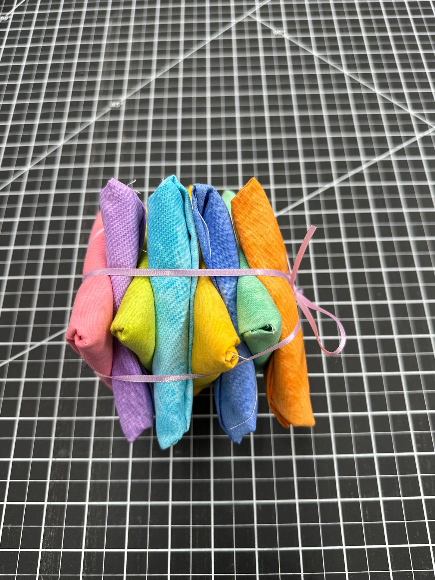 FQ-8-Chalk Bundle