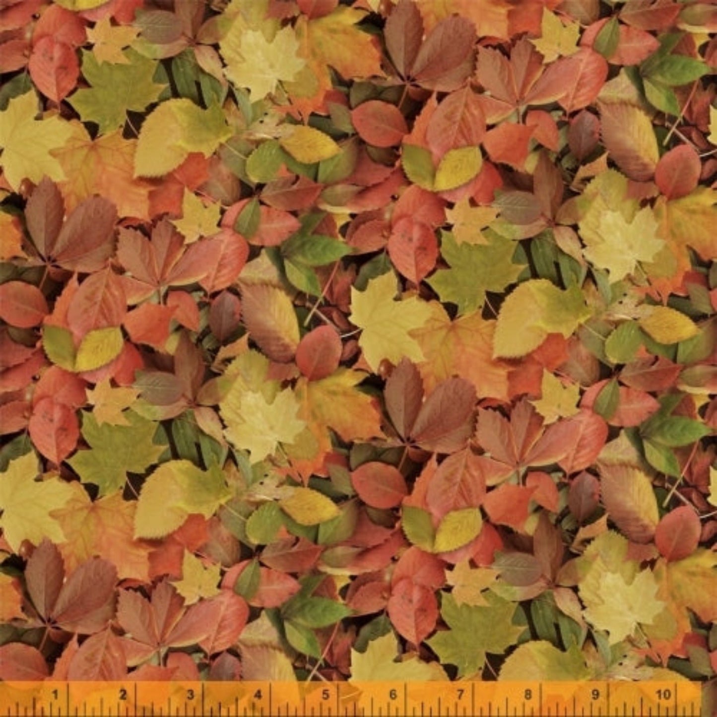 3-Yard-Curated-Bundle 217