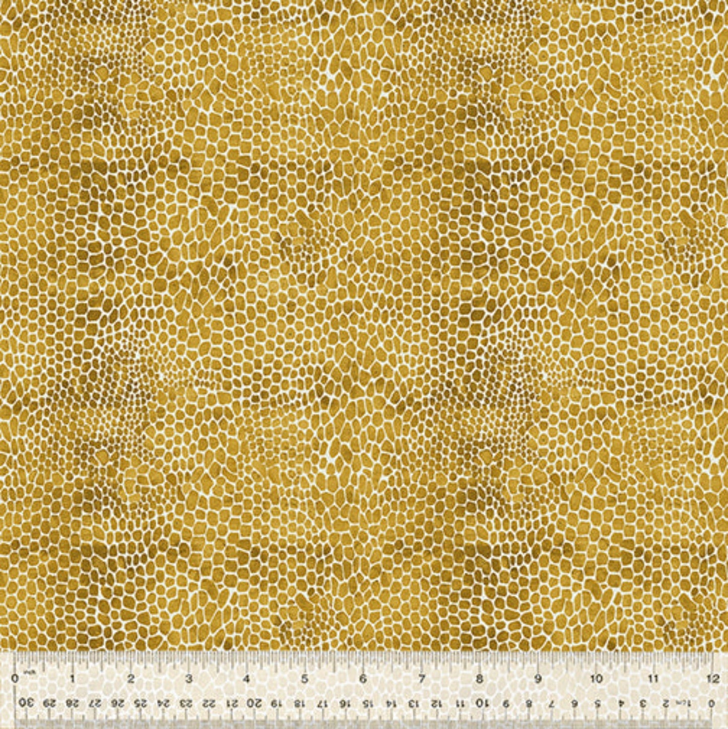 Age of the Dinosaurs, Scales, Gold