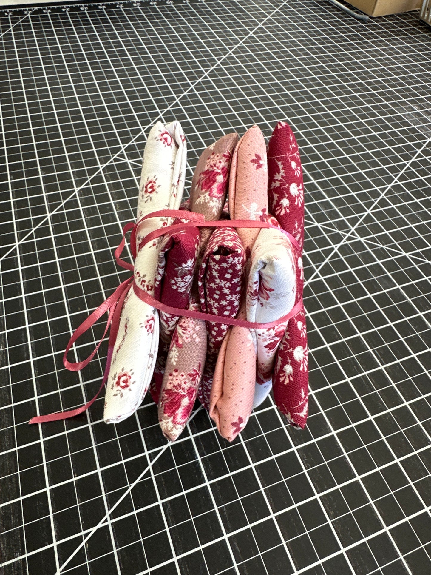 FQ-7-Heartfelt Bundle