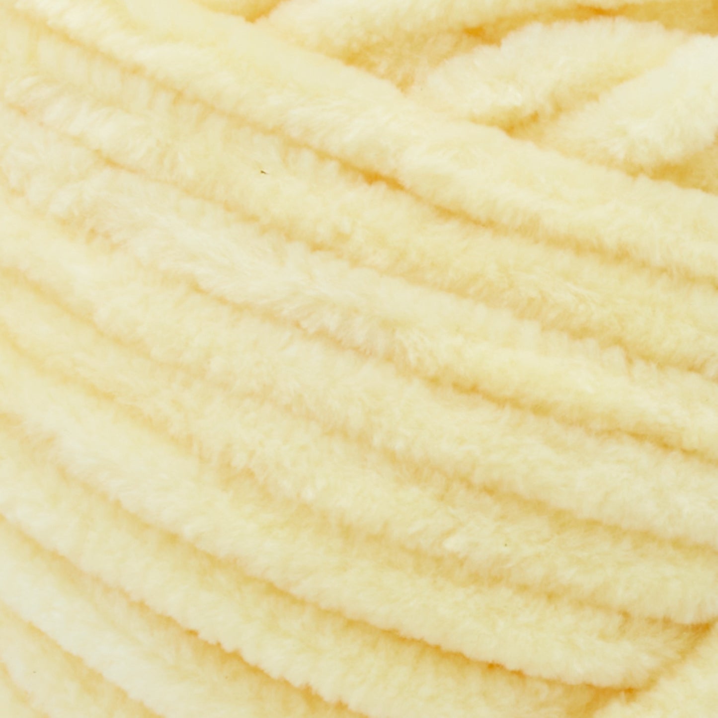 Premier Parfait Chunky Yarn-02-Yellow