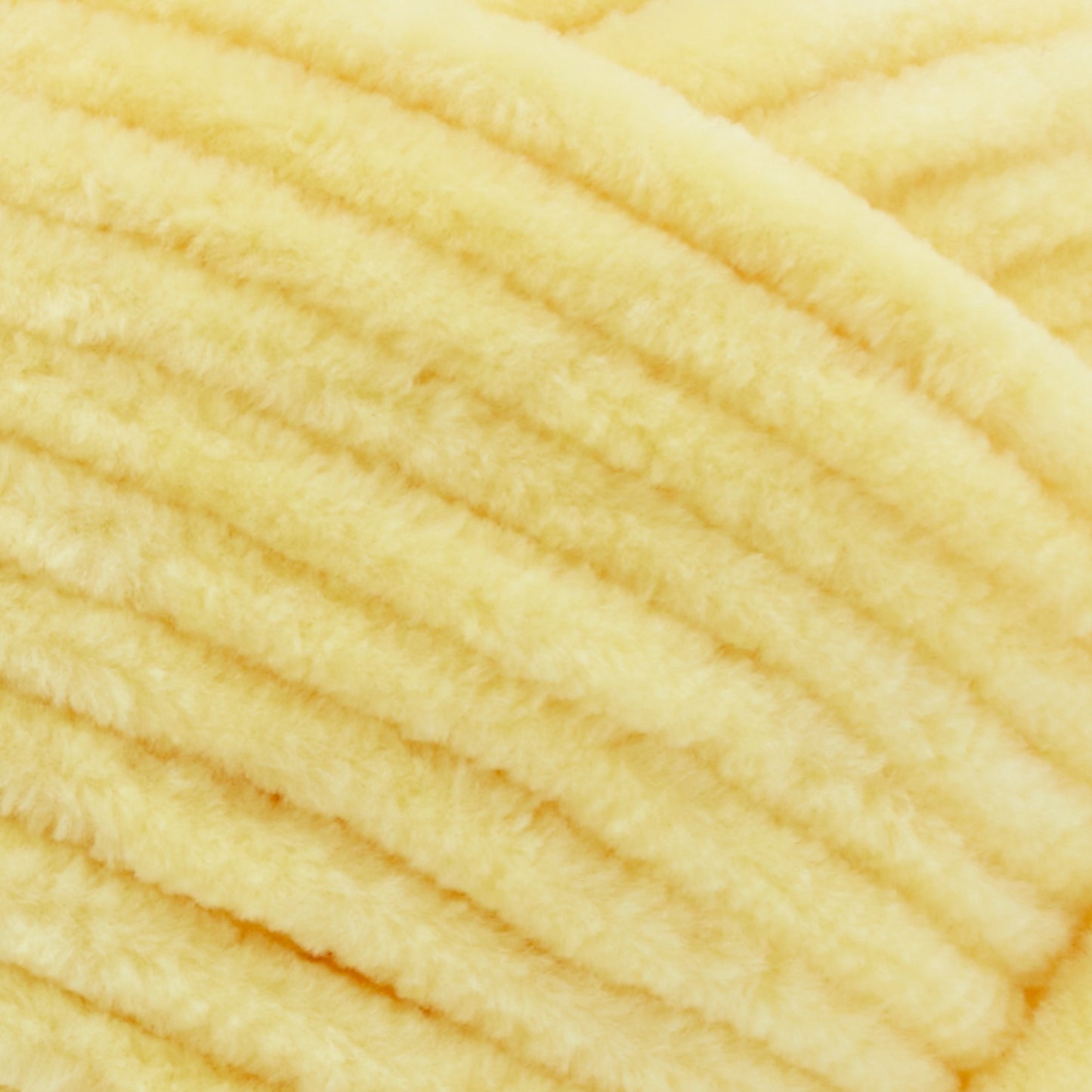 Premier Parfait Chunky Yarn-12-Sunshine