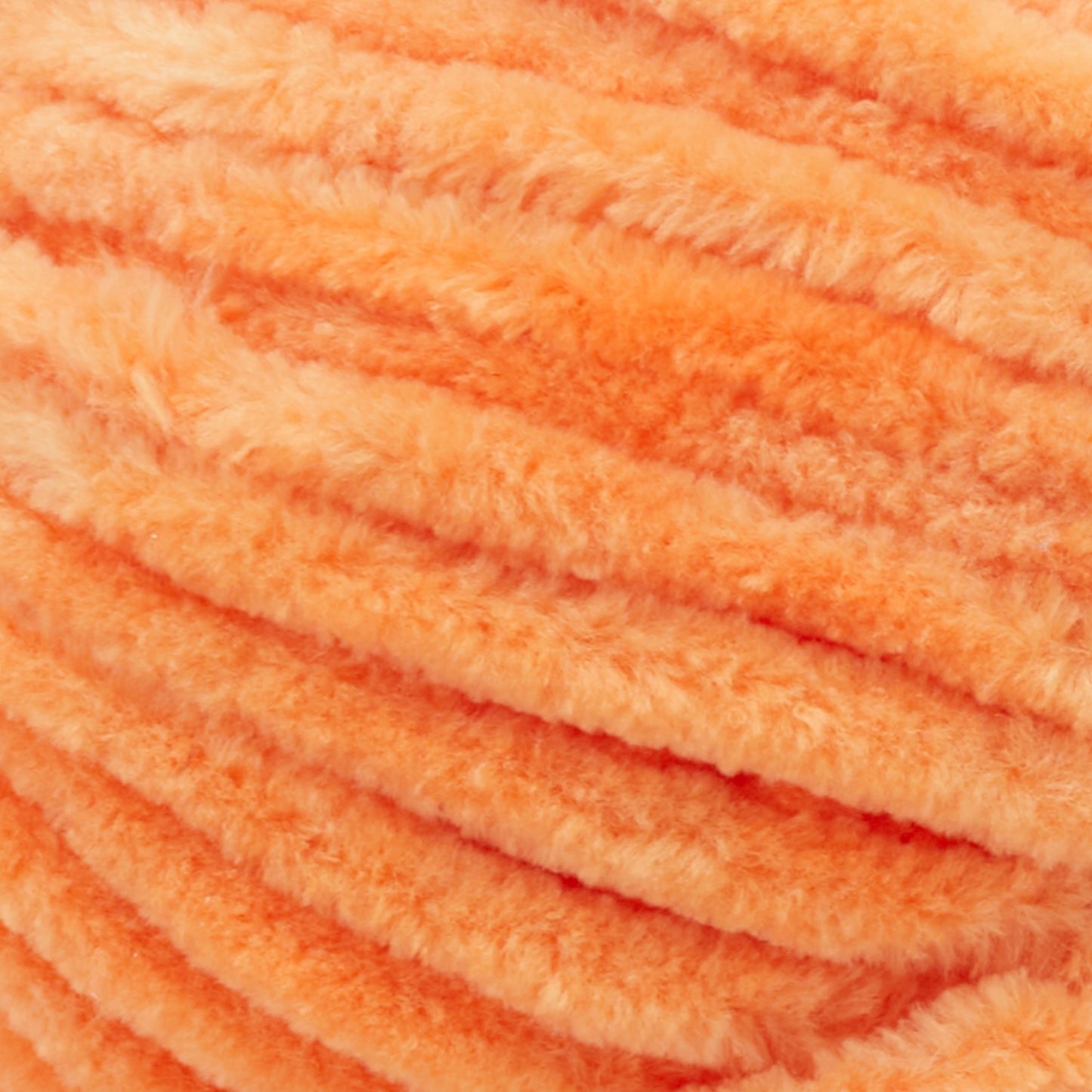 Premier Parfait Chunky Yarn-15-Tangerine
