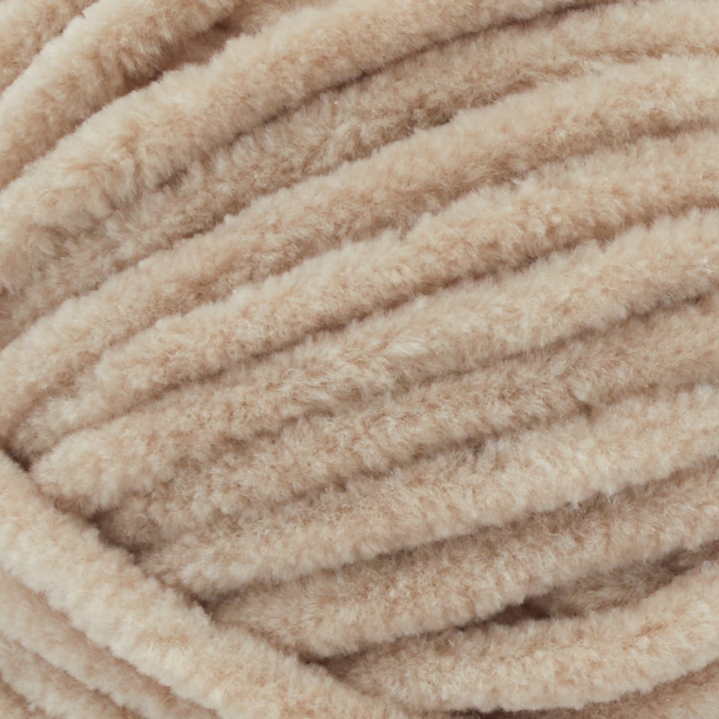 Premier Parfait Chunky Yarn-16-Toffee