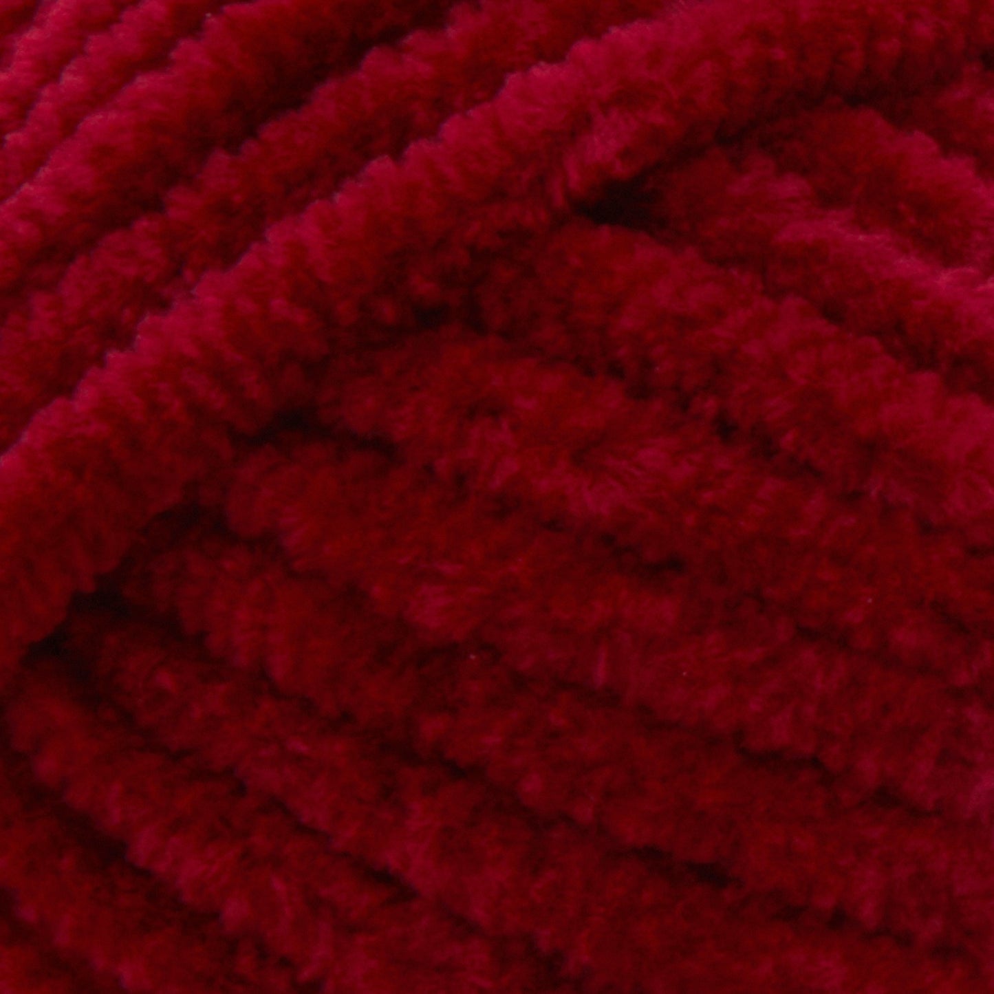 Premier Parfait Chunky Yarn-21-Ruby