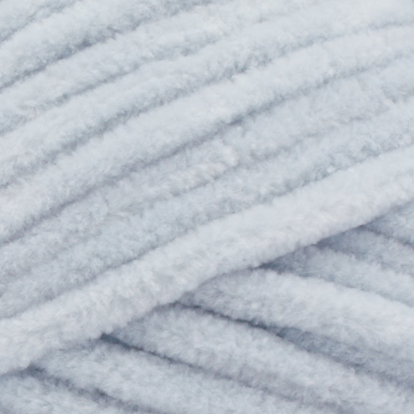 Premier Parfait Chunky Yarn-24-Pale Gray