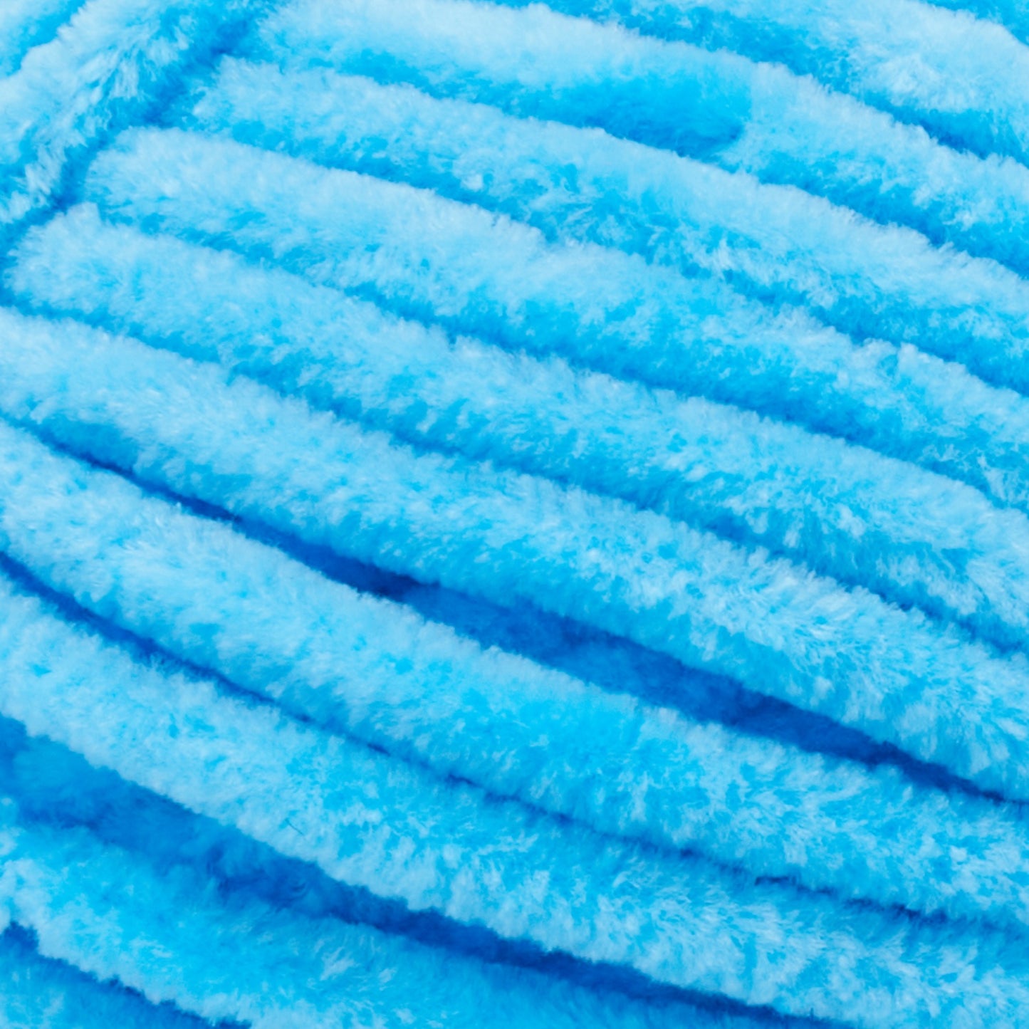 Premier Parfait Chunky Yarn-25-Azure