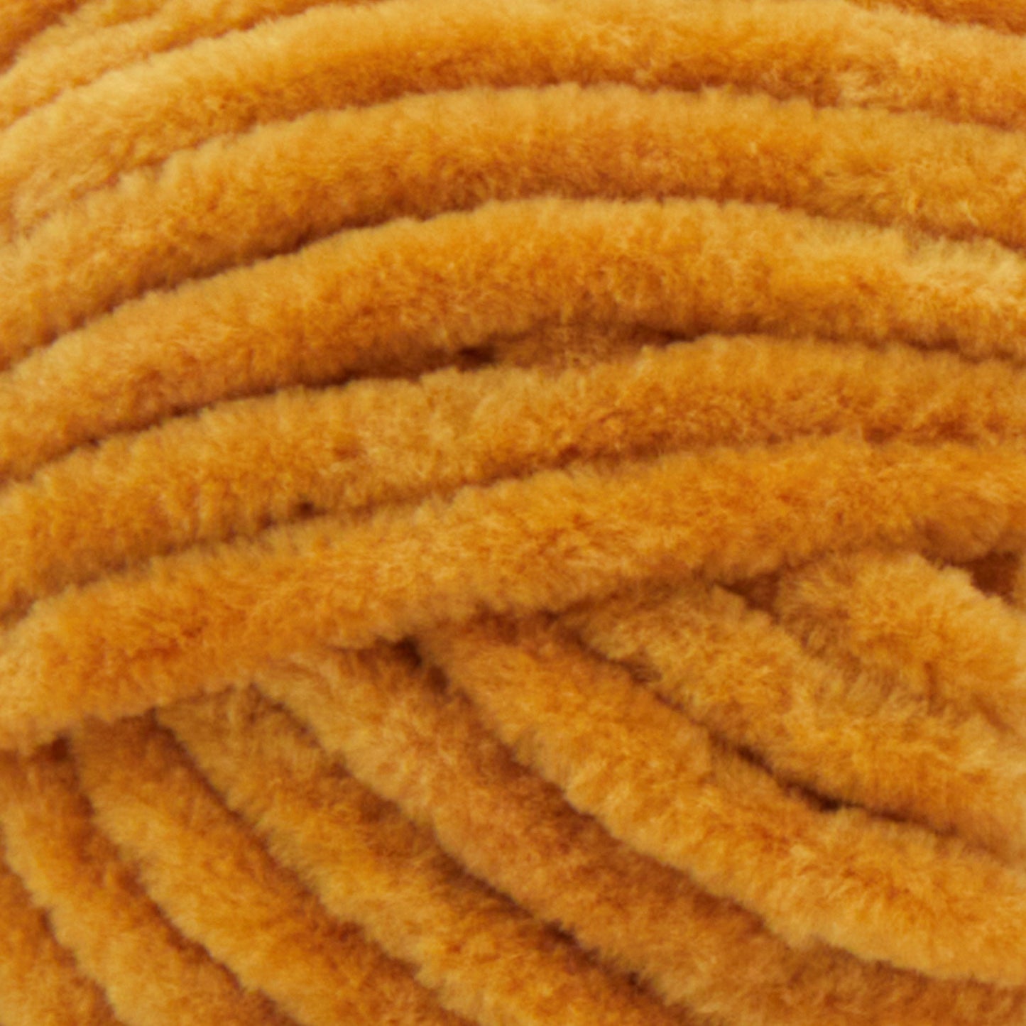 Premier Parfait Chunky Yarn-29-Mustard