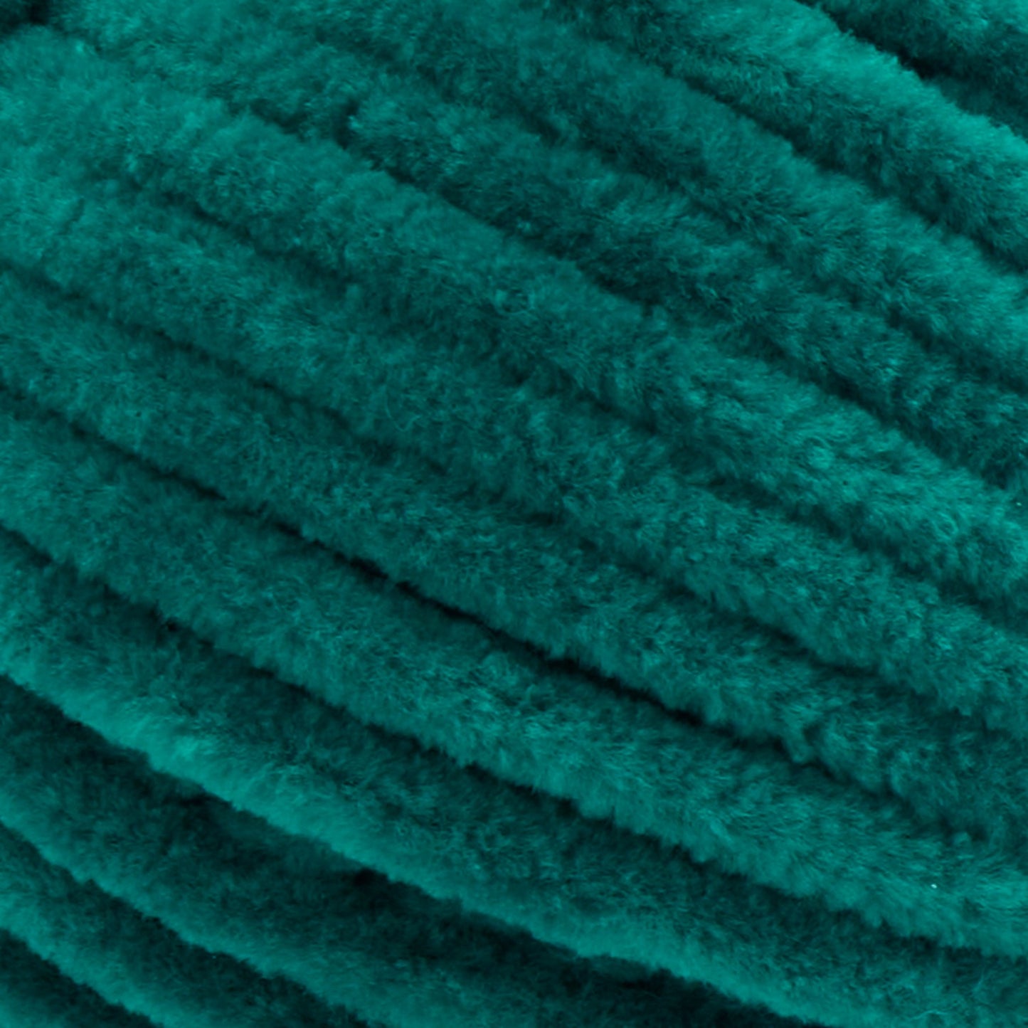 Premier Parfait Chunky Yarn-30-Emerald