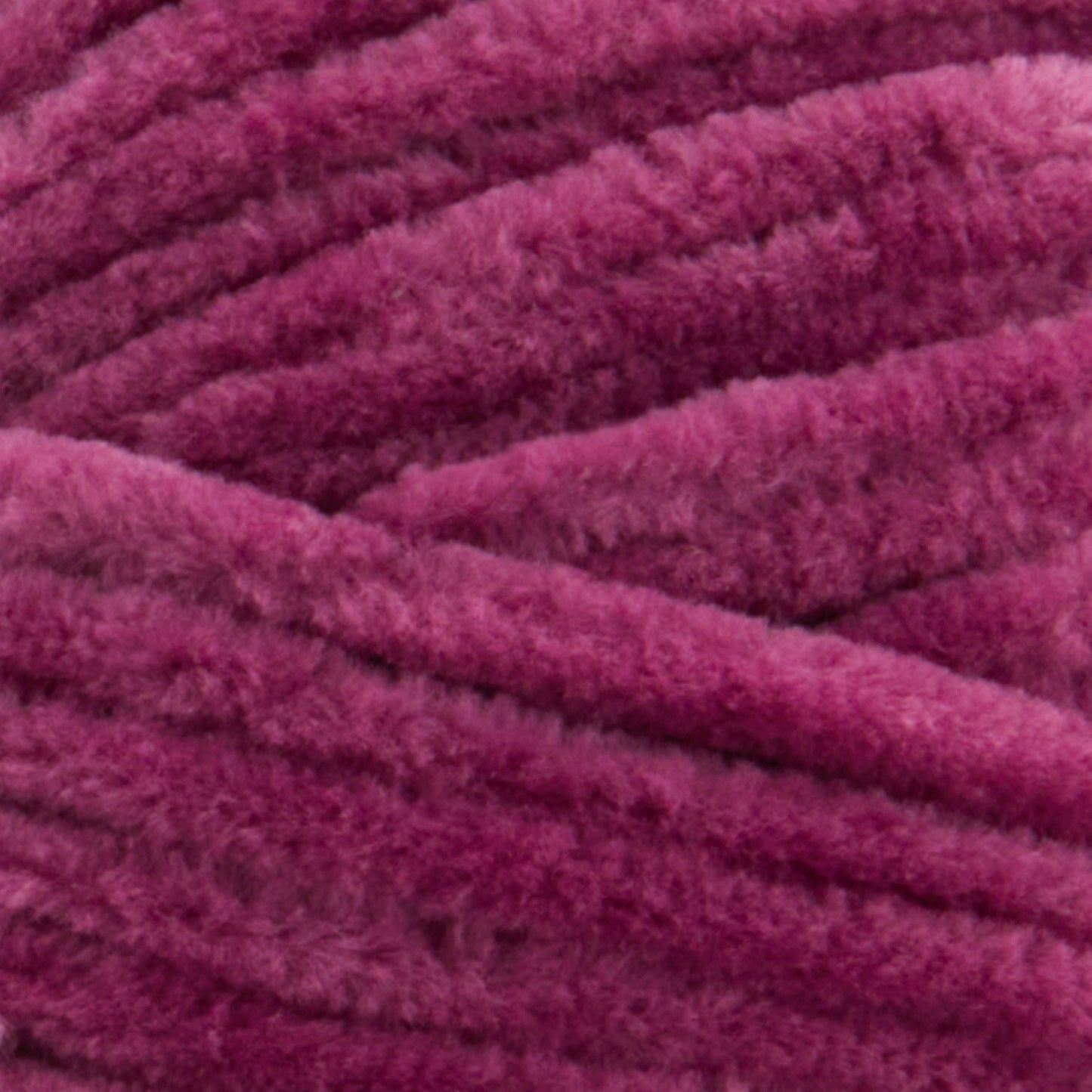 Premier Parfait Chunky Yarn-37-Orchid