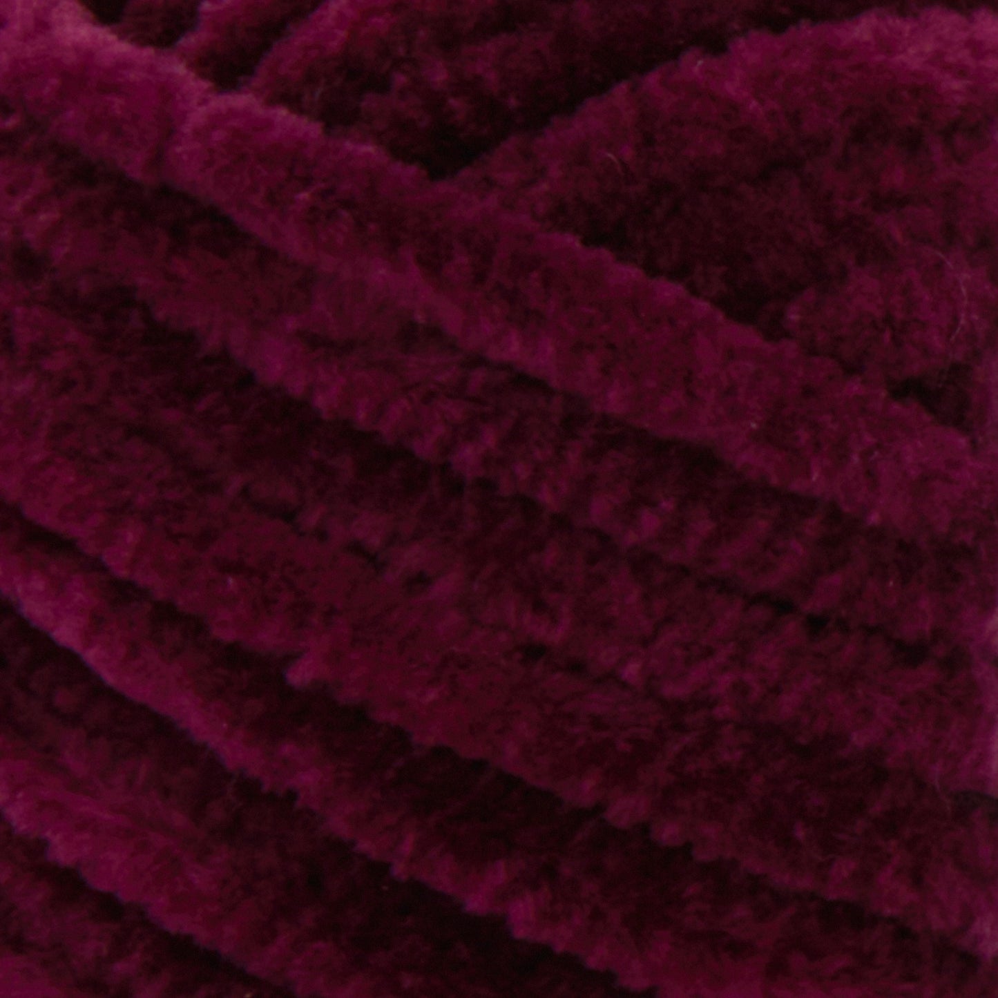 Premier Parfait Chunky Yarn-38-Plum