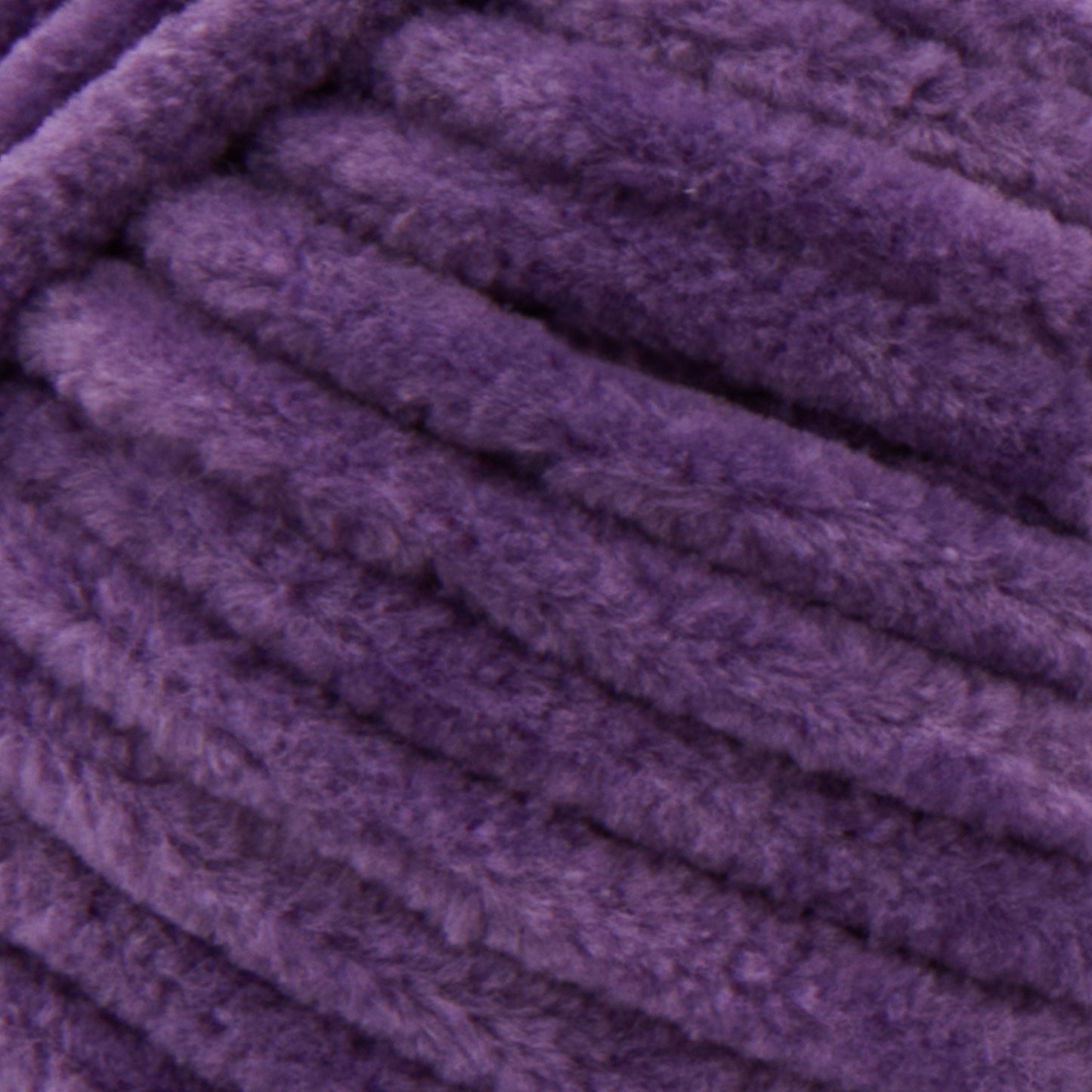 Premier Parfait Chunky Yarn-Iris