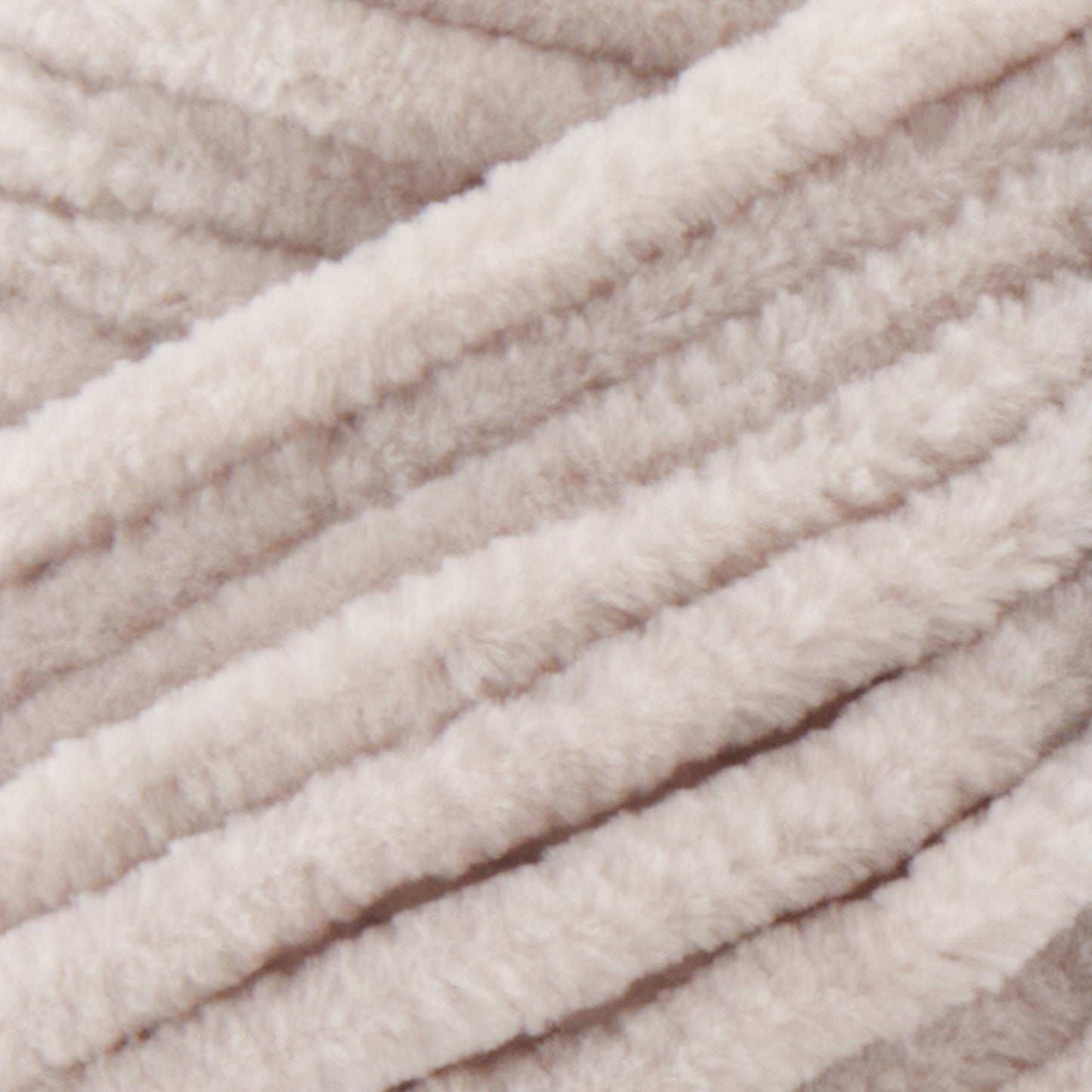 Premier Parfait Chunky Yarn-41-Mushroom