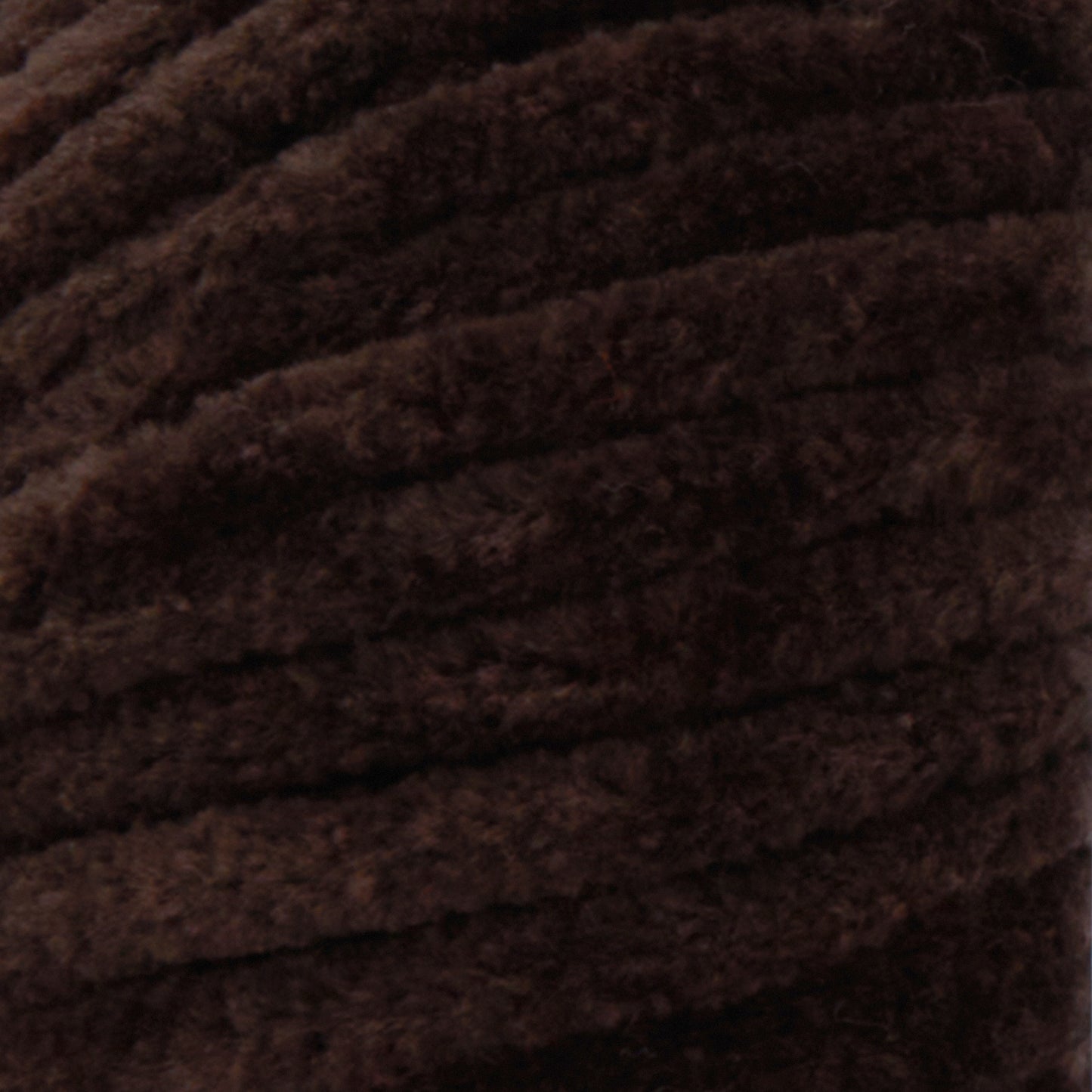 Premier Parfait Chunky Yarn-42-Espresso