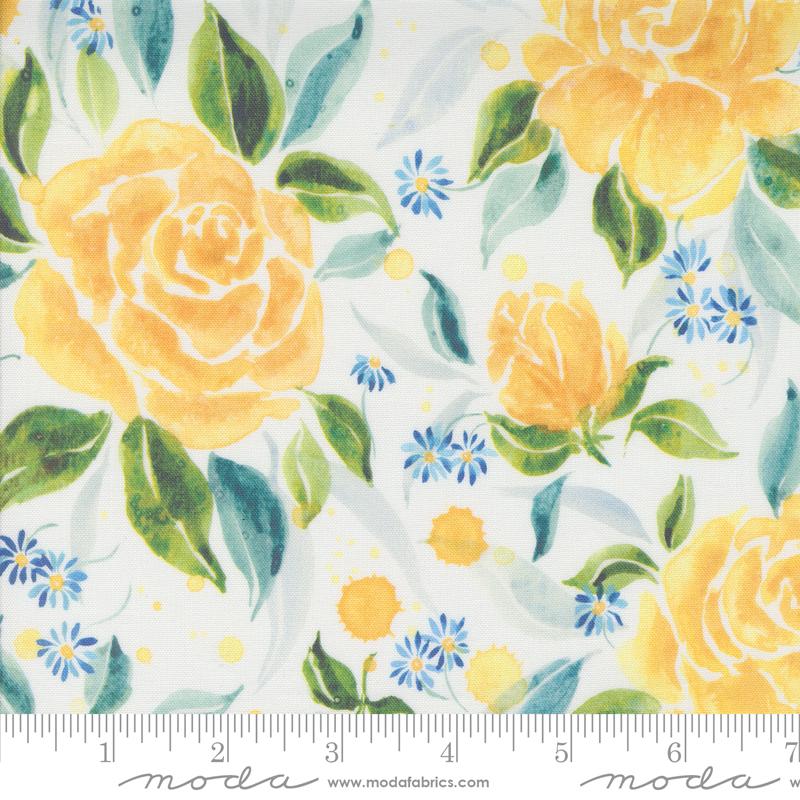 3-Yard-Curated-Bundle 204