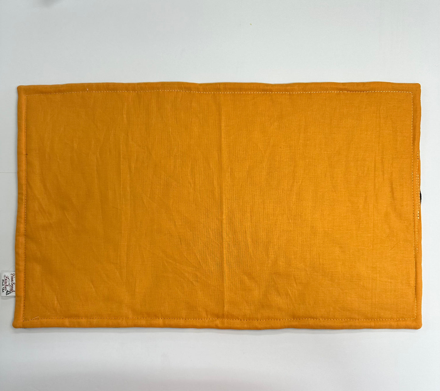 Pot Holder- Casserole QPHC402