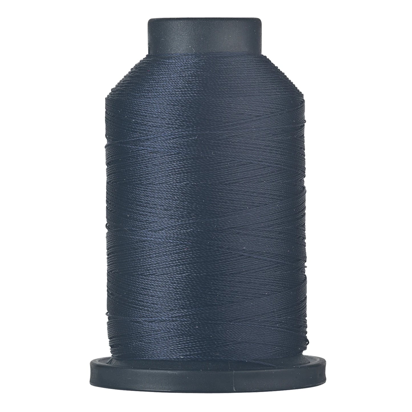 Xtreme Pro 0821 Polyester 30wt 400m Navy