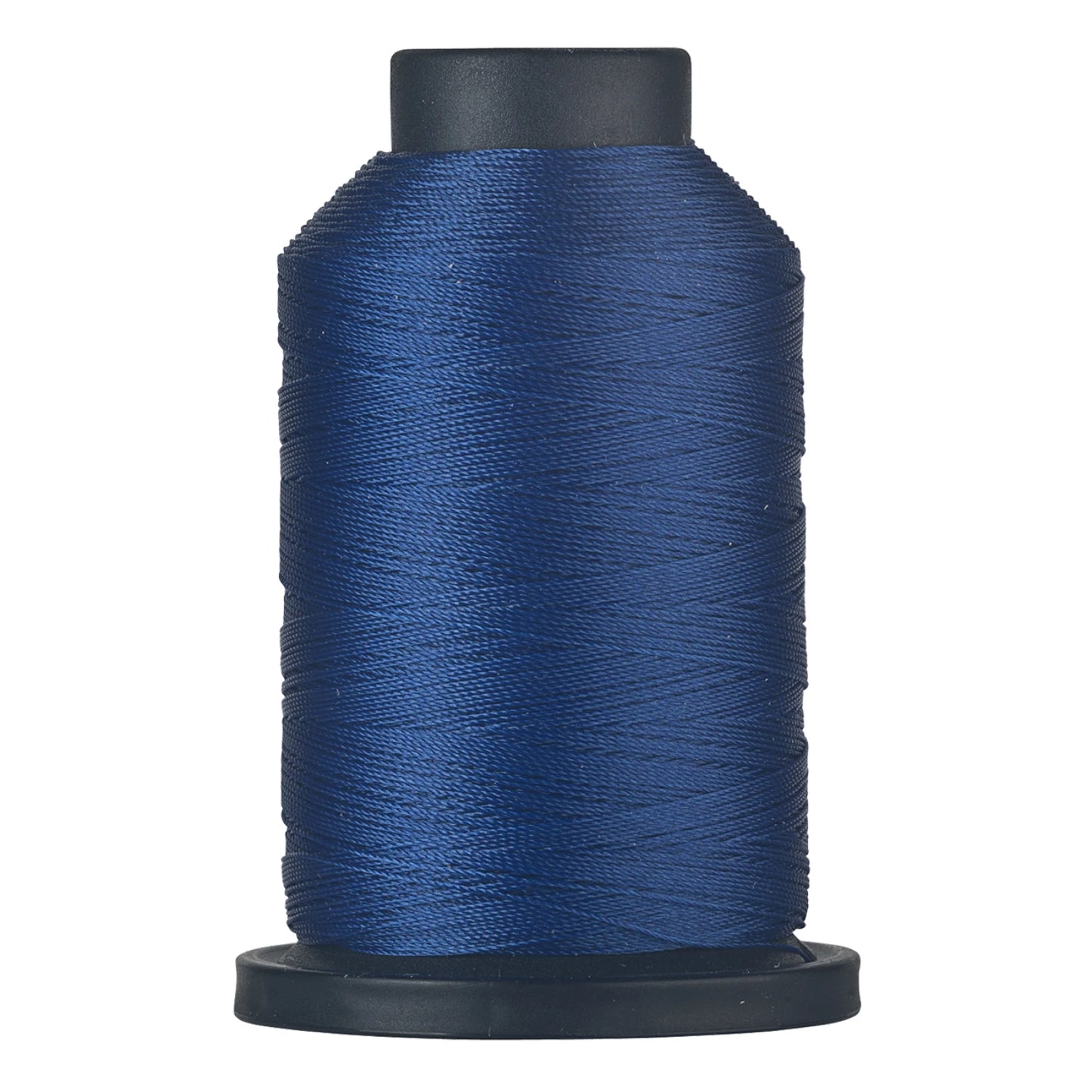 Xtreme Pro 1078 Polyester 30wt 400m Royal Blue