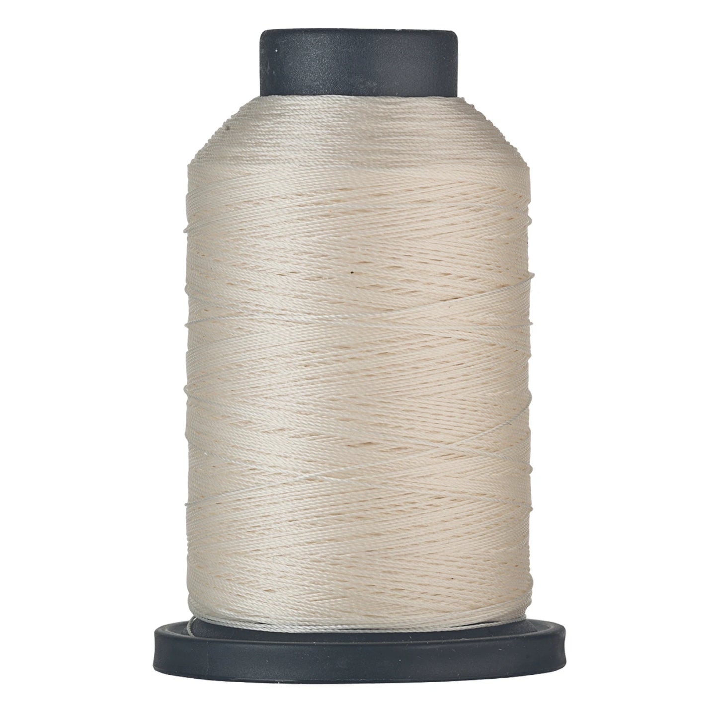 Xtreme Pro 3000 Polyester 30wt 400m Creme