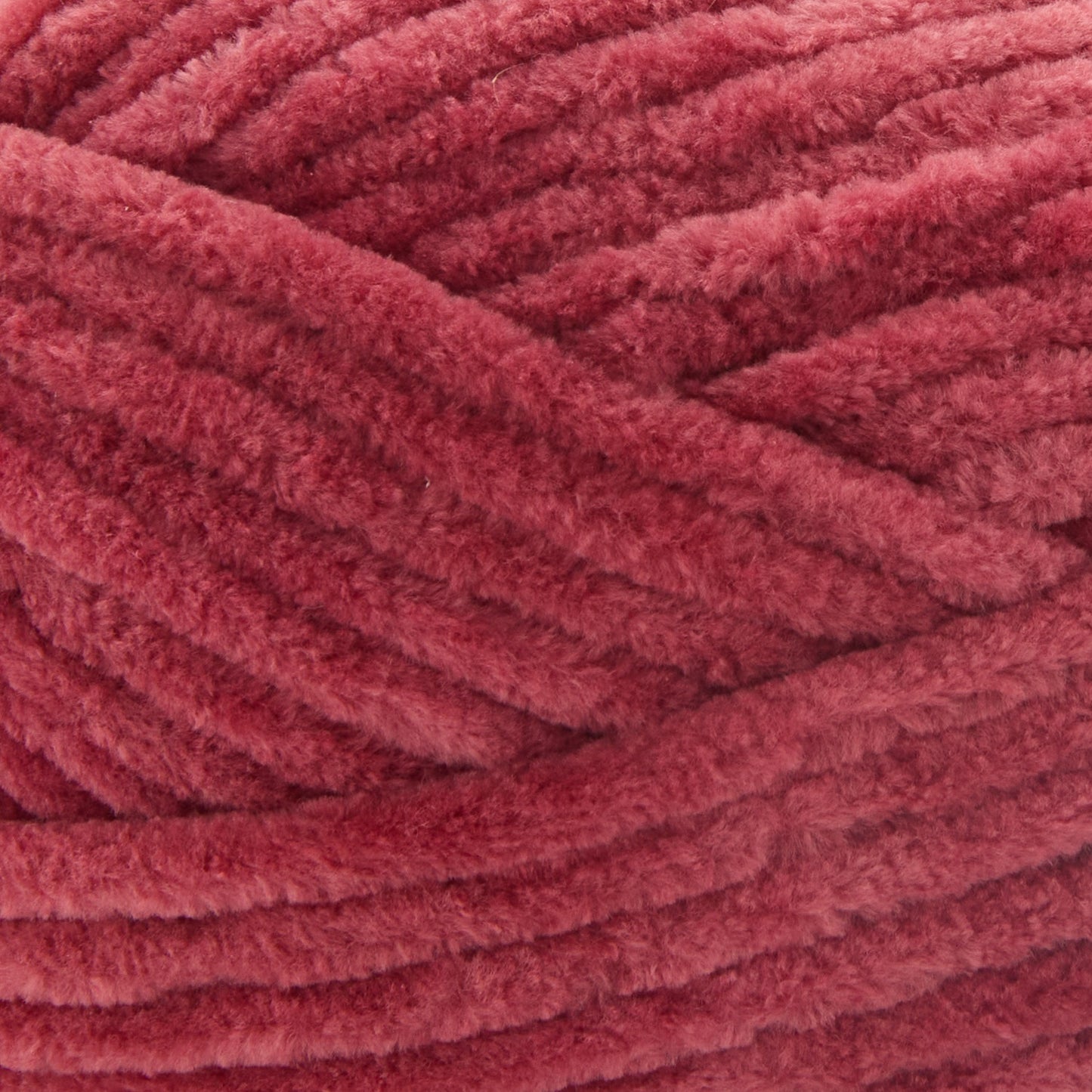 Premier Parfait Chunky Yarn-80-Maple Leaf