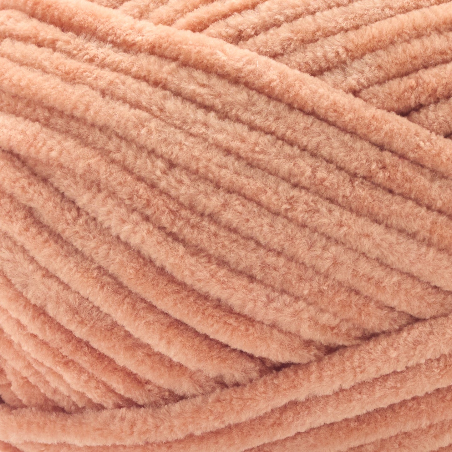 Premier Parfait Chunky Yarn-Apricot