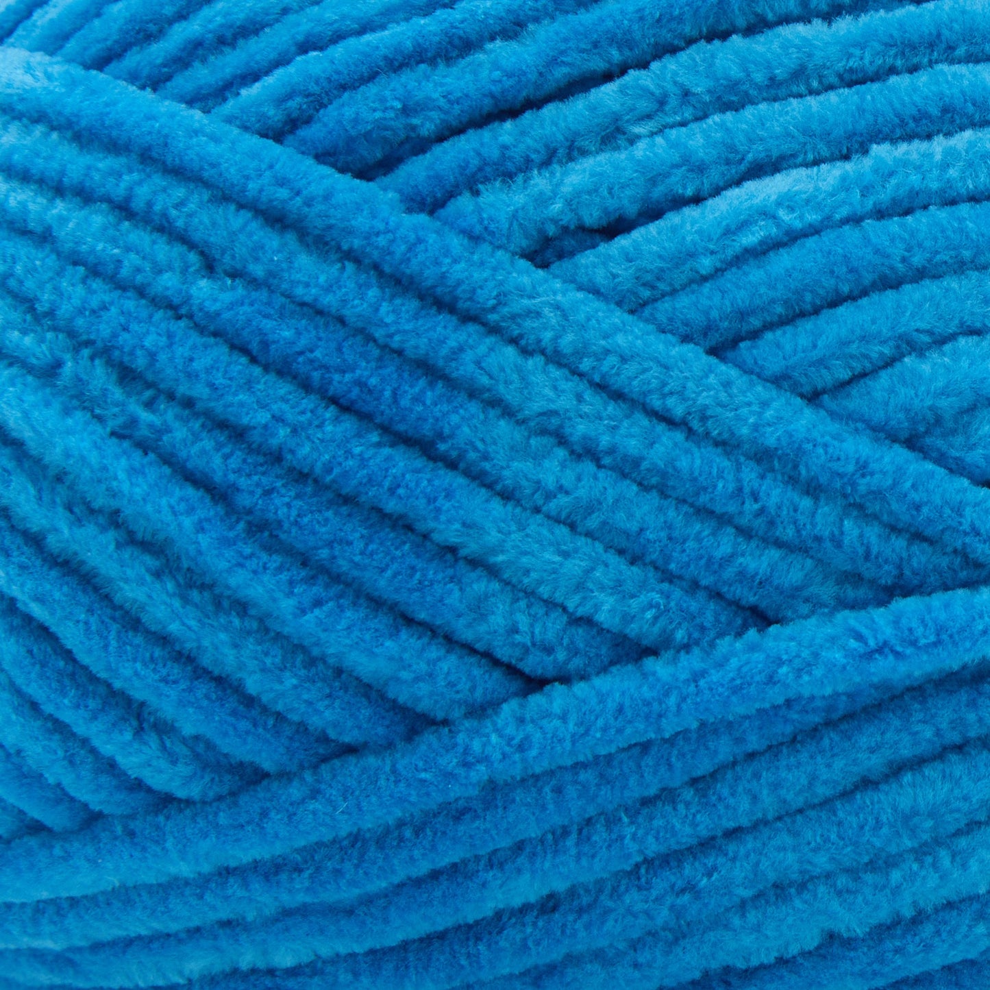Premier Parfait Chunky Yarn-85-Rock Candy