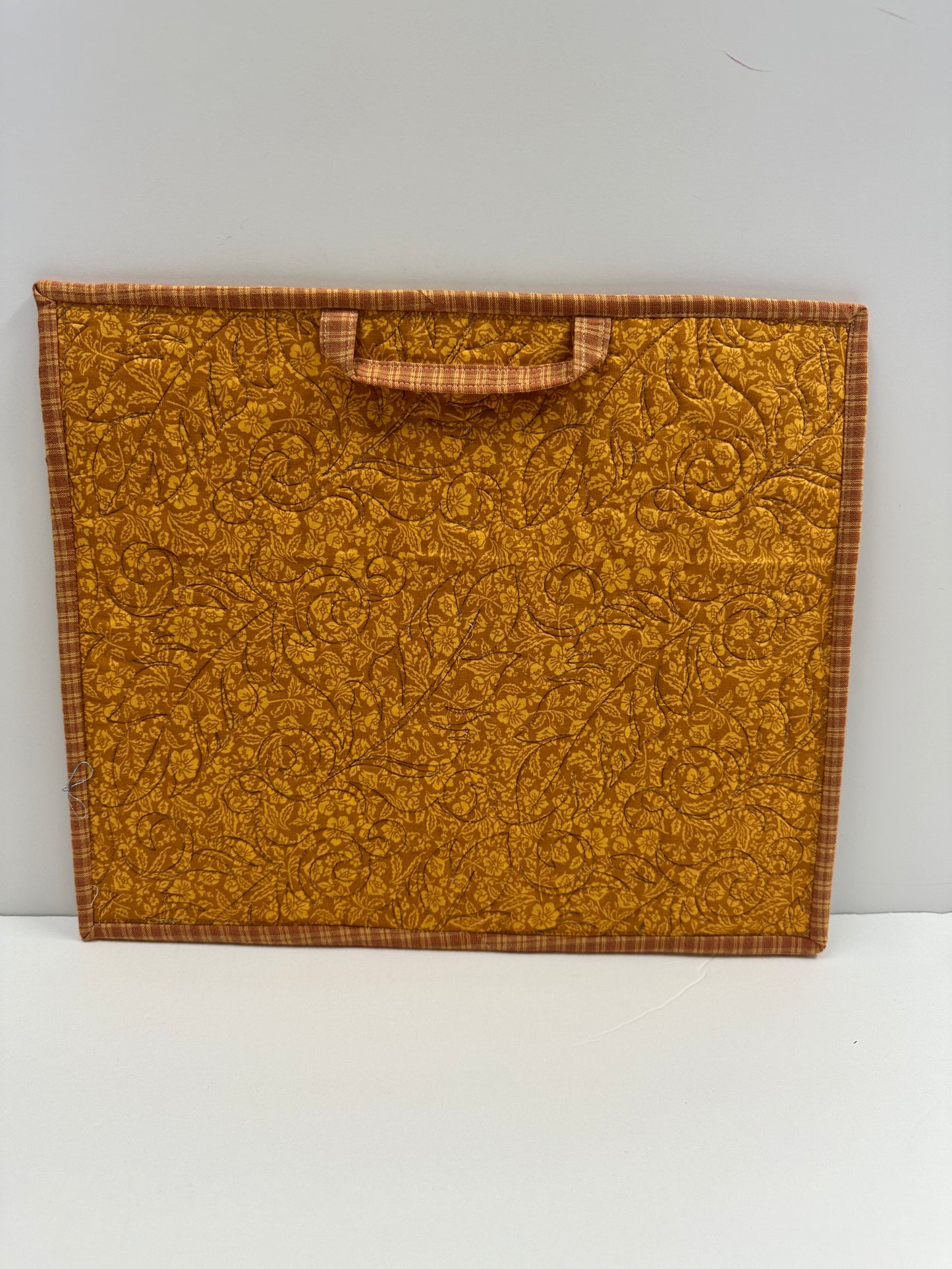 Project Bags M210