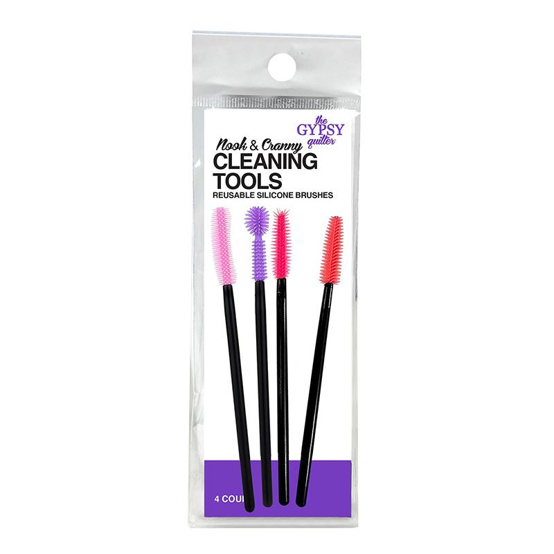 Every Nook & Cranny Tools 4ct TGQ140