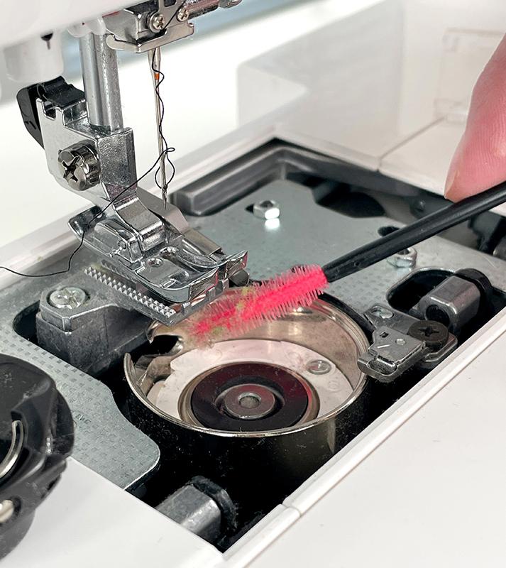 Every Nook & Cranny Tools 4ct TGQ140