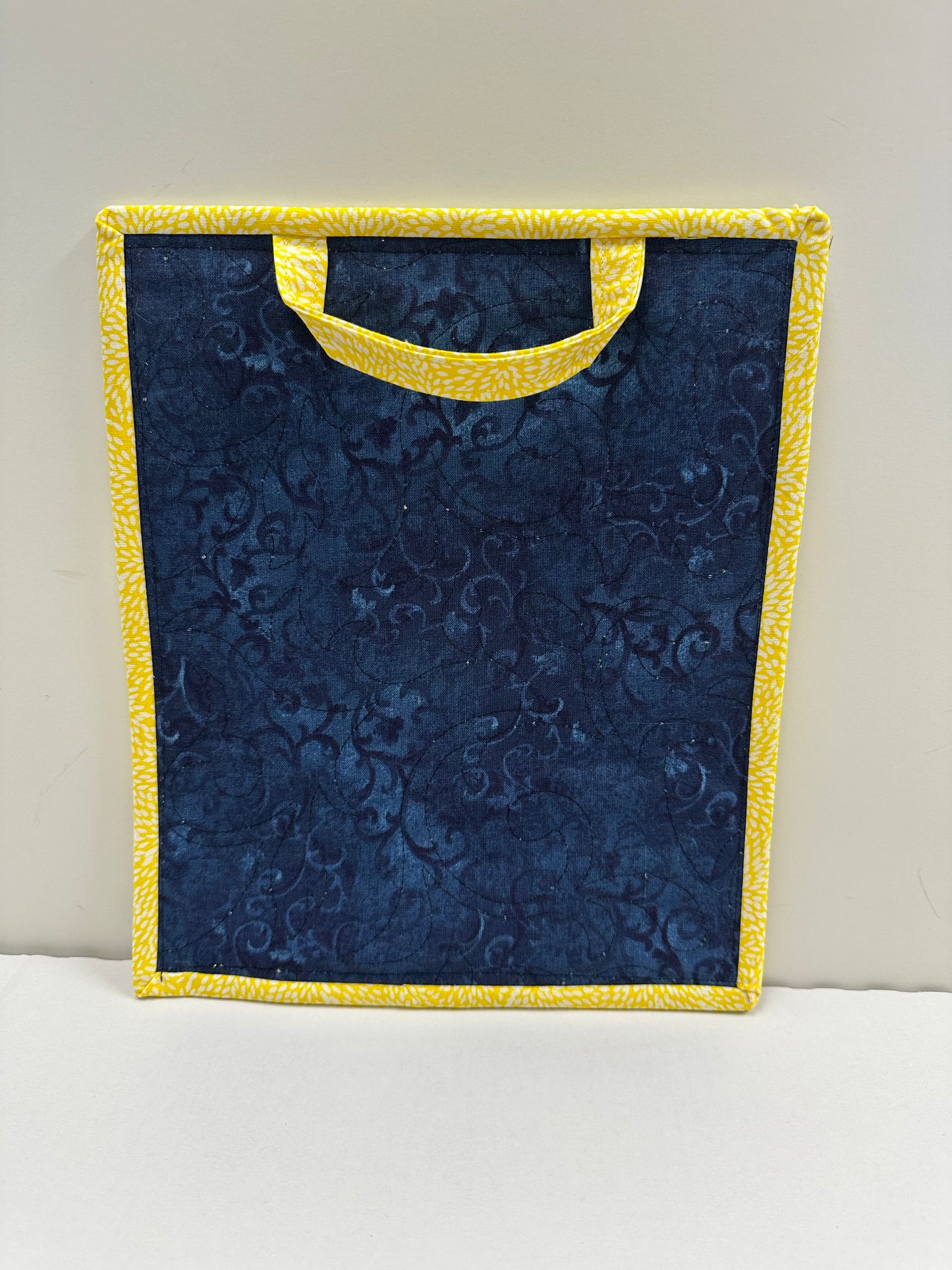 Project Bags Mini54