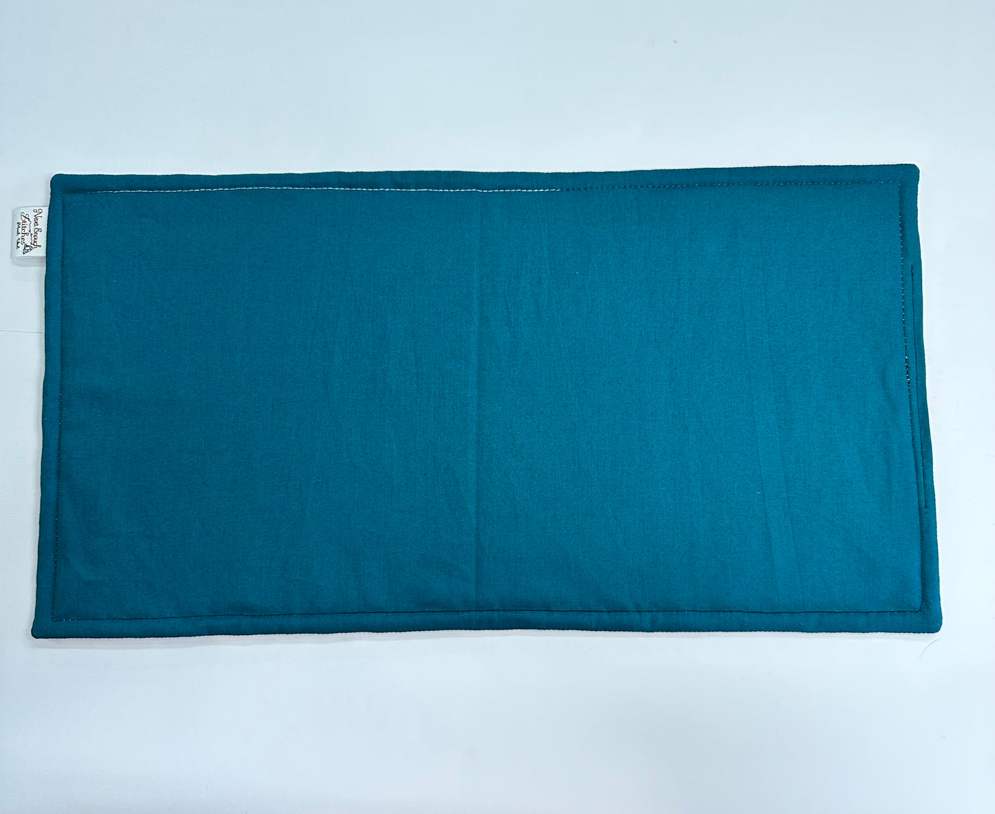 Pot Holder- Casserole QPHC408