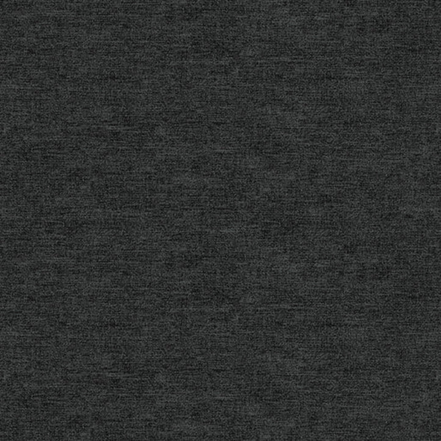 Cotton Shot Charcoal