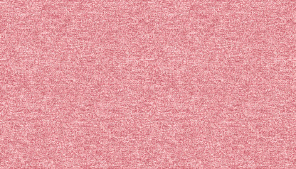 Cotton Shot Wood Rose